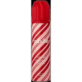 Sundae Body Foaming Body Wash Candy Cane 265ml