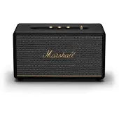 Marshall Stanmore III BT Black