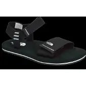 The North Face Skeena Sandaler
