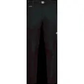 The North Face Lightning Byxor