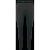Swix Men’s RaceX Dry Pants Black