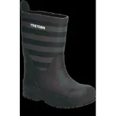 Tretorn Gränna Black
