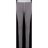 Swix Women's RaceX Classic Pants Dusty Purple