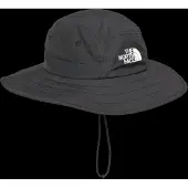The North Face Class V Brimmer Hatt