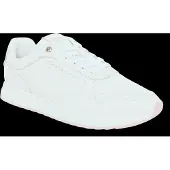 Tommy Hilfiger Retro Runner Skor