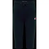 Tommy Hilfiger Ks0ks00759 Mjukisbyxor