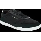 Tommy Hilfiger Fm0fm05943 Skor