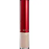 TIRTIR Glide & Hide Blurring Concealer 8 g 4.7 C