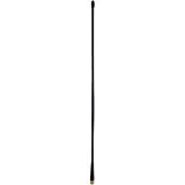 Albrecht -antenn Hyflex CL27, TNC, 54 cm 6578