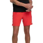 Wilson Team 7´´ Shorts