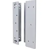 CDVI F0516000001 Hållarbygel för fästmagnet
