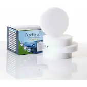 PureFlow 4SKI15 Filter 4 st