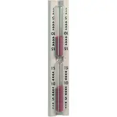 TFA-Dostmann 40.1001 Timglas Bok analog