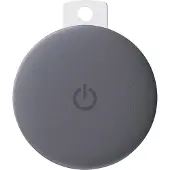 Aukey Track Mate 1 Bluetooth-tracker