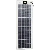 Sunware 20145 Polykristallin solpanel 25 Wp 12 V