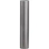 Helios Ventilatoren 9447 Ventilationsrör Håldiameter: 160 mm