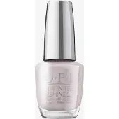 OPI Infinite Shine Peace of Mined 15ml