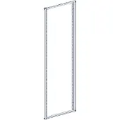 Schneider Electric LVS08566 Monteringsplatta 1 st