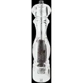 Peugeot Nancy Pepparkvarn 30 cm