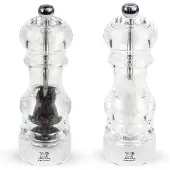 Peugeot Nancy salt- och pepparkvarn 18 cm
