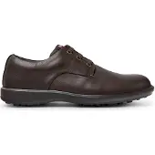 Camper Atom Work Skor