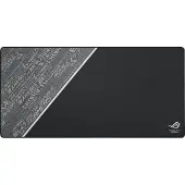 Asus ROG Sheath Black Svart, Grå