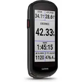 Garmin Edge 1040 Solar Cykeldator