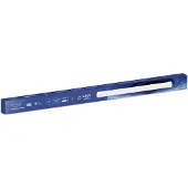 V-TAC Linjär armatur Stella 40W 4800lm 4000K 120cm IP20 CREE-diod 6 års garanti 203516