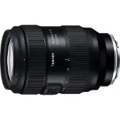 Tamron 35-100mm f/2,8 Di III VXD Nikon Z