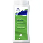 Stoko Estesol Premium PURE ESP250ML Handtvättpasta 250 ml 1 st