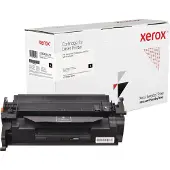 Xerox Hp 89a Toner