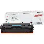 Xerox Hp Laserjet M155/mfp M182/mfp M183 Toner