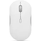 Lenovo Idg 350 Trådlös Mus