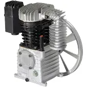 Aerotec 2010195 Tryckluftskompressor 10 bar