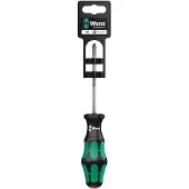 Wera 350 Ph2 100 Mm Skruvmejsel