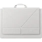 Lenovo Datorväska Versa Sleeve Passar max.: 35,6 cm (14) Muskel