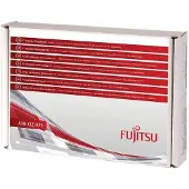 Fujitsu Underhållssats
