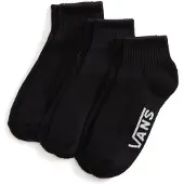 Vans Sockor vit
