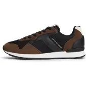 Tommy Hilfiger Fm0fm06001 Skor
