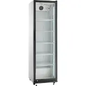 Scandomestic Display Kylskåp - Sd 430 E -