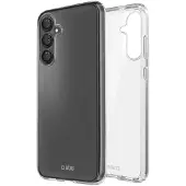 SBS mobile Cover Samsung Galaxy A55 Transparent Stöttålig TESKINSAA55T