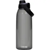 CamelBak Thrive Chug 1,5L, svart