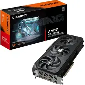 Gigabyte Rx 9070 Gre Gaming Oc Grafikkort