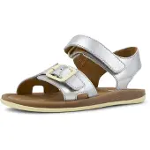 Camper Bicho Sandaler