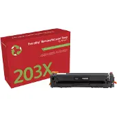 Xerox Hp 203x Toner