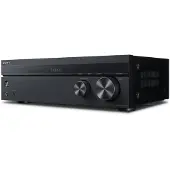 Sony Str-dh 190 Mottagare