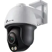 TP-LINK Vigi C540s 4 Mm övervakningskamera
