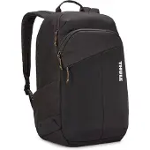 Thule Exeo TCAM8116 - Ryggsäck för bärbar dator - 15.6 - 16 - svart