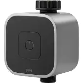 Eve Audio Aqua Vattenkontroll Sensor
