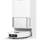 Dreame L40 Ultra AE White robotdammsugare